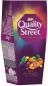 Preview: Quality Street - Geschenkverpackung 265g